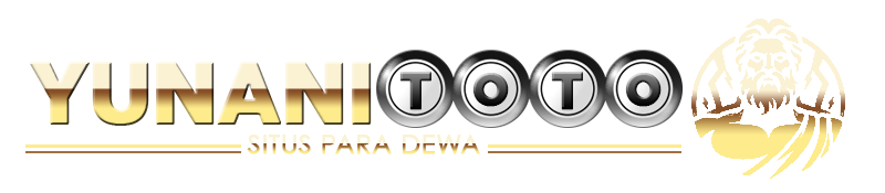 Situs Slot Gacor