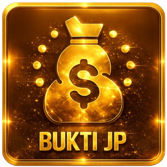 BUKTI JP