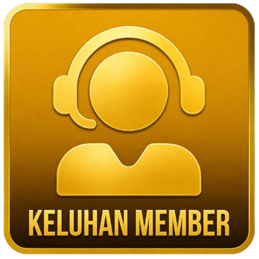 KELUHAN MEMBER
