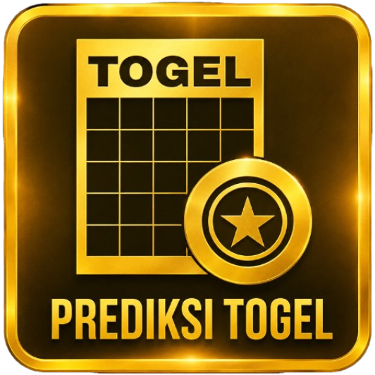 PREDIKSI TOGEL