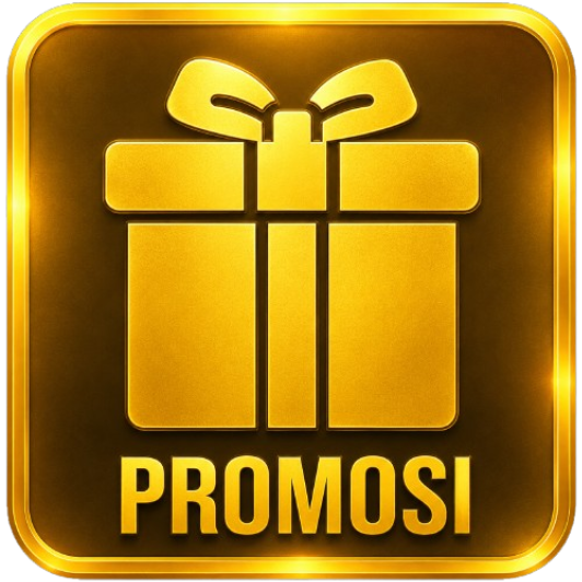 PROMOSI
