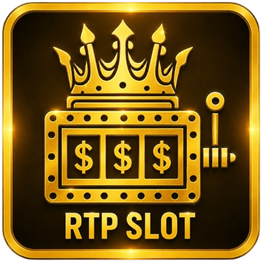 RTP SLOT
